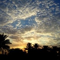 Aircraft Repairman - Saudi Arabia