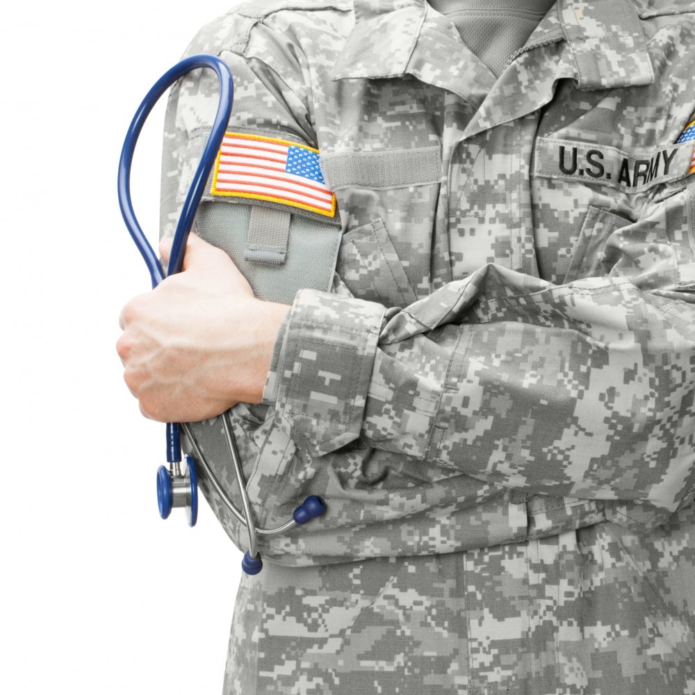 iStock 491169890