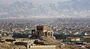 Public Health Jobs - Middle East