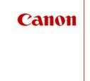Distribution Center Manager (Manager, Logistics) for Jamesburg, NJ
