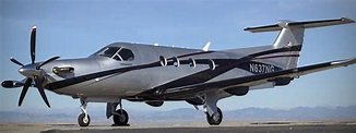 Aviation Janitor - TX & AZ