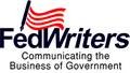 DIA Intelligence Editor/Production Control Officer - Washington DC