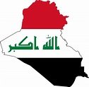Contract Management Support Specialis - Iraq