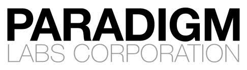 Business Development Executive - Executive and HR Suites - Remote work