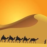 Maintenance Technician - Al Udeid, Qatar