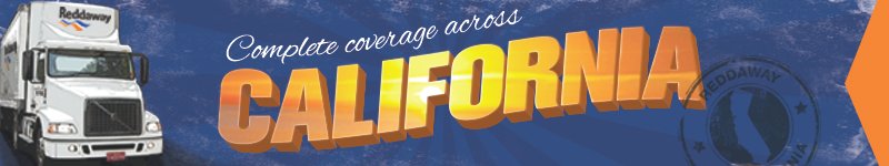 Division Safety Manager CA
