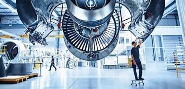 Project Engineer 3 - Santa Maria CA 93455
