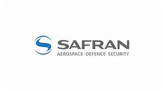 Industrial Engineer 2 - Santa Maria CA 93455
