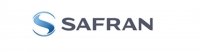 Repair Station Manager - Santa Maria 93455