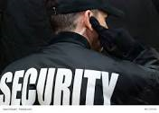 Armed Protection Agent for Malibu - Must be LEOSA Qualified