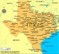 Teachers & Teaching Assistances for Texas