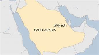 AH6i Flight Instructor - Saudi Arabia