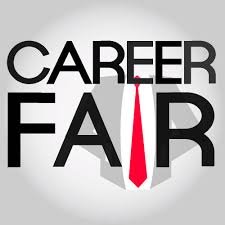 2017 Ex Military Job Fairs 