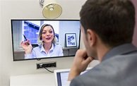 Interviewing Tips
