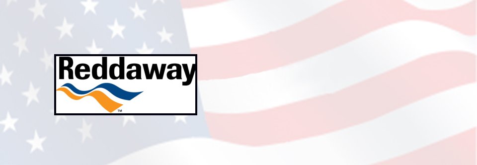 Reddaway Ex Military Jobs
