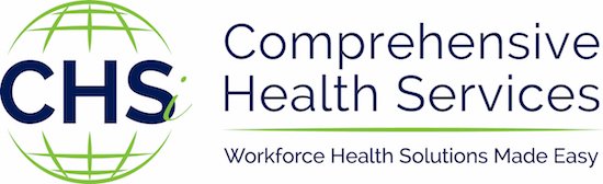 CHSi Banner