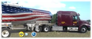 Diesel Mechanics
