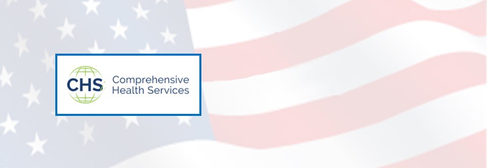 CHSi USA Healthcare Careers