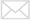 Newsletter E-Mail Icon